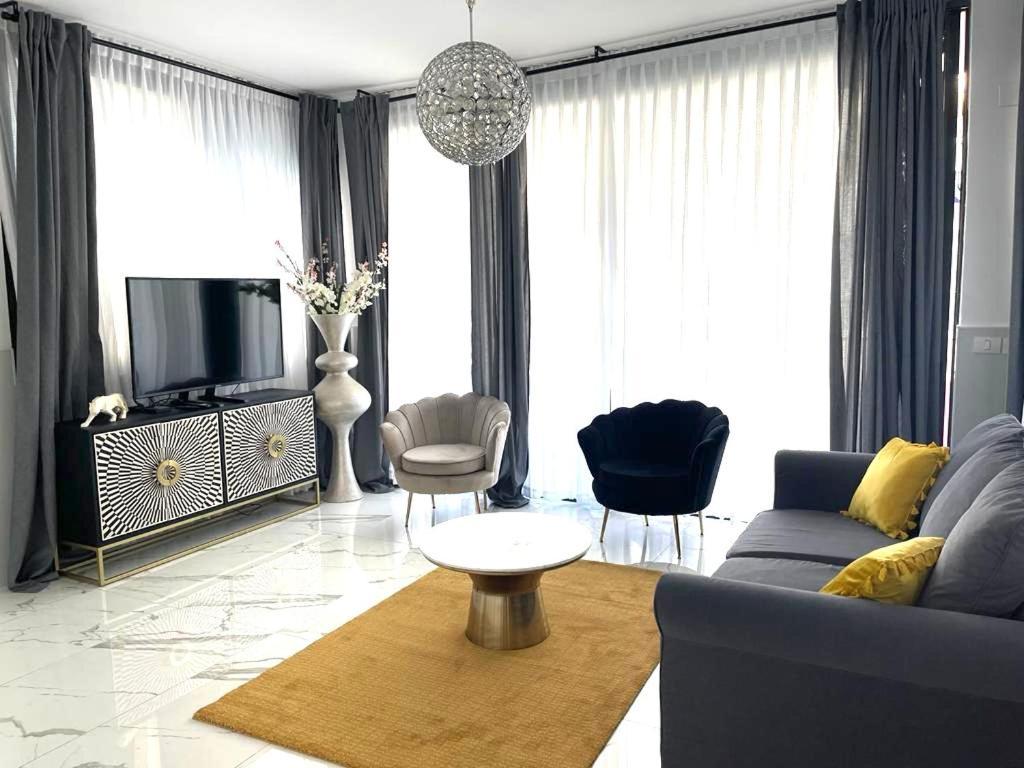 Best Apartment Tel Aviv Center 50Meters From The Beach Kültér fotó